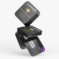 LucidiumStrips