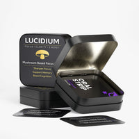 LucidiumStrips