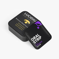 LucidiumStrips