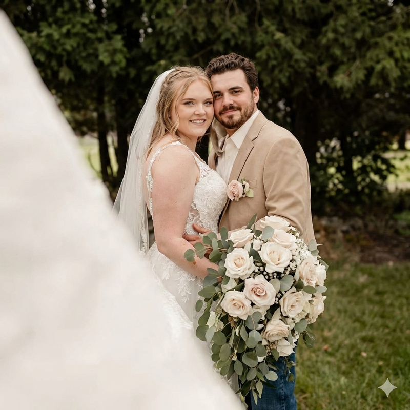 Jenna S.'s review image