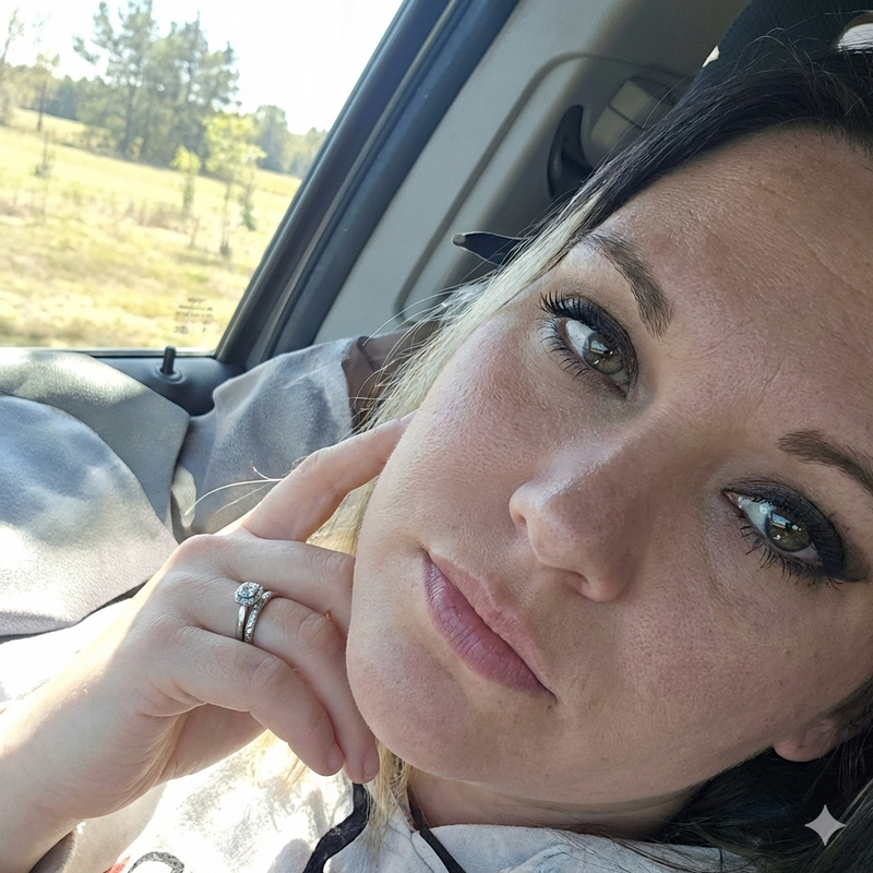 Michelle L.'s review image