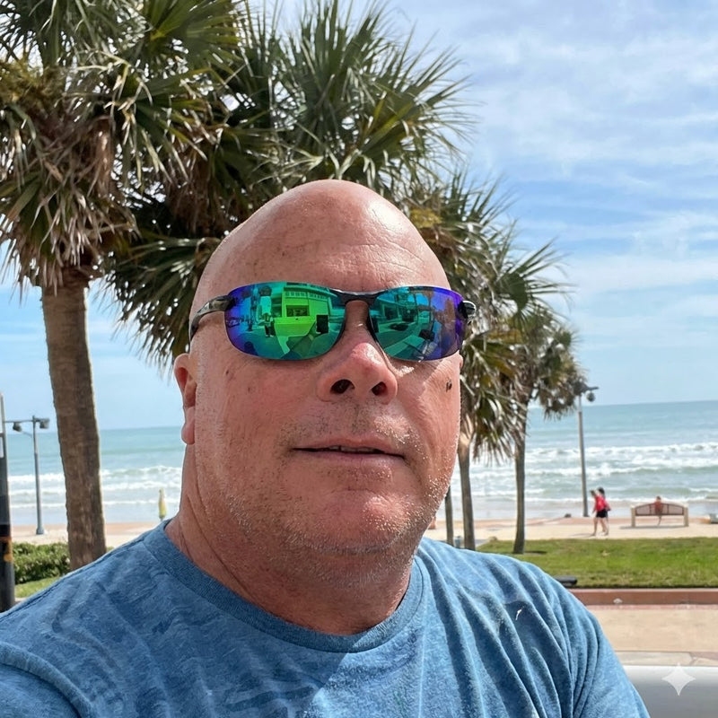 Kevin L.'s review image