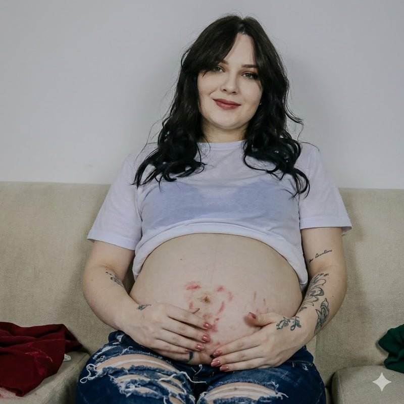 Emily K.'s review image